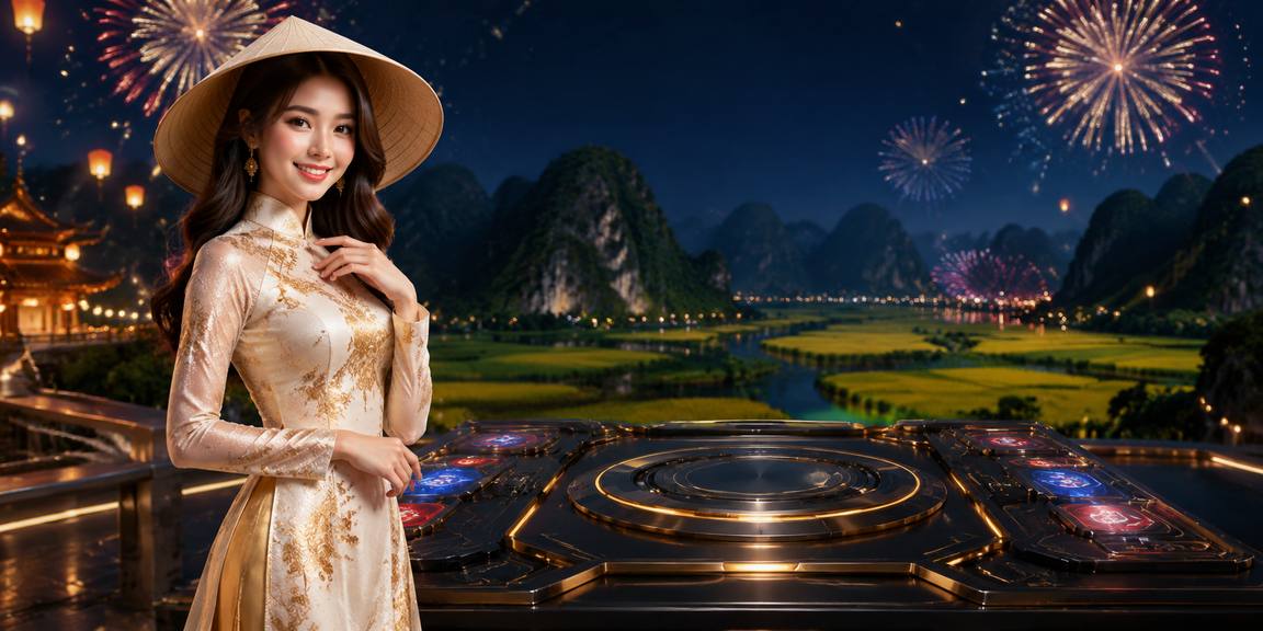 tdr300