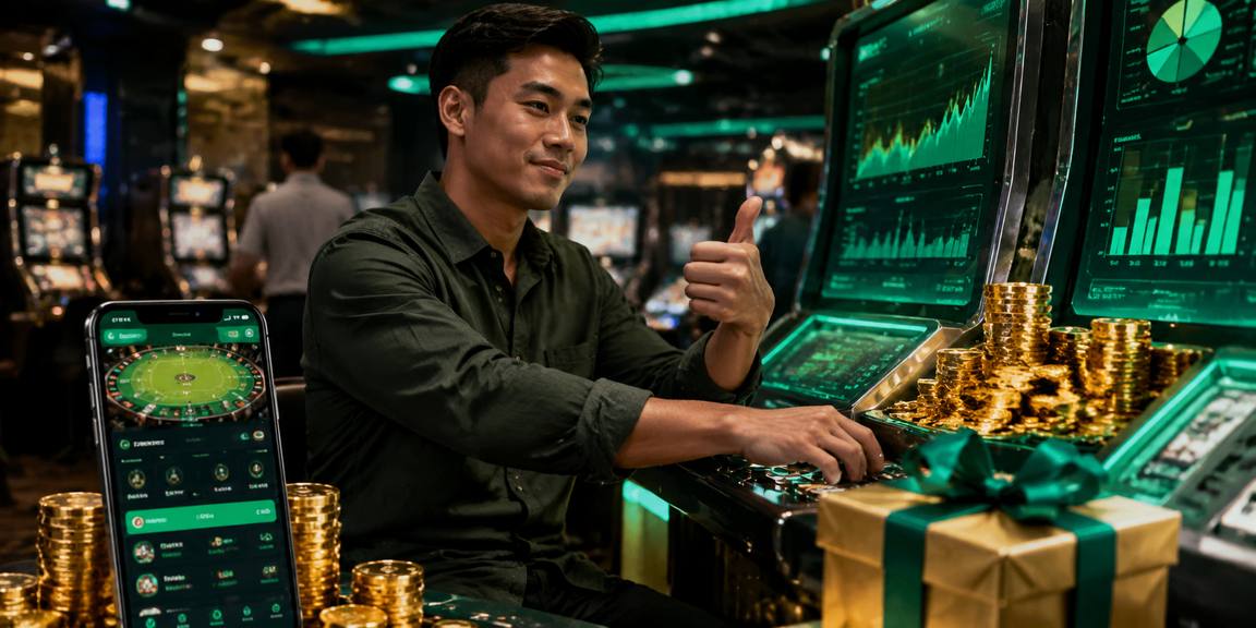 tdr300 Casino tdr300 — bàn chơi thật, nhịp độ thật