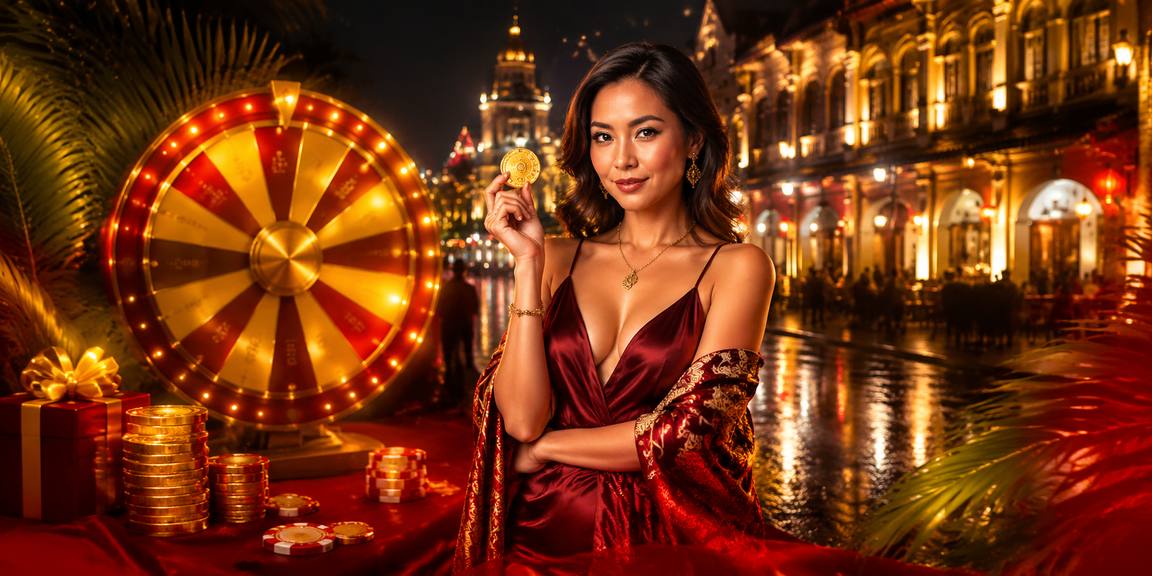 tdr300 casino app visual