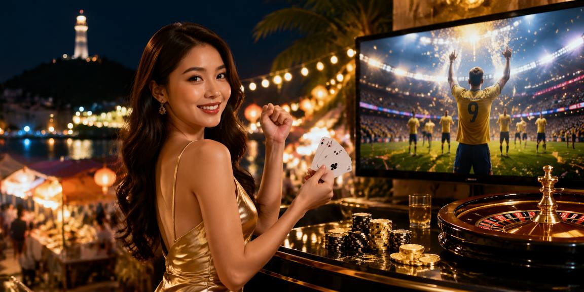 tdr300 Slot Ngày Mới